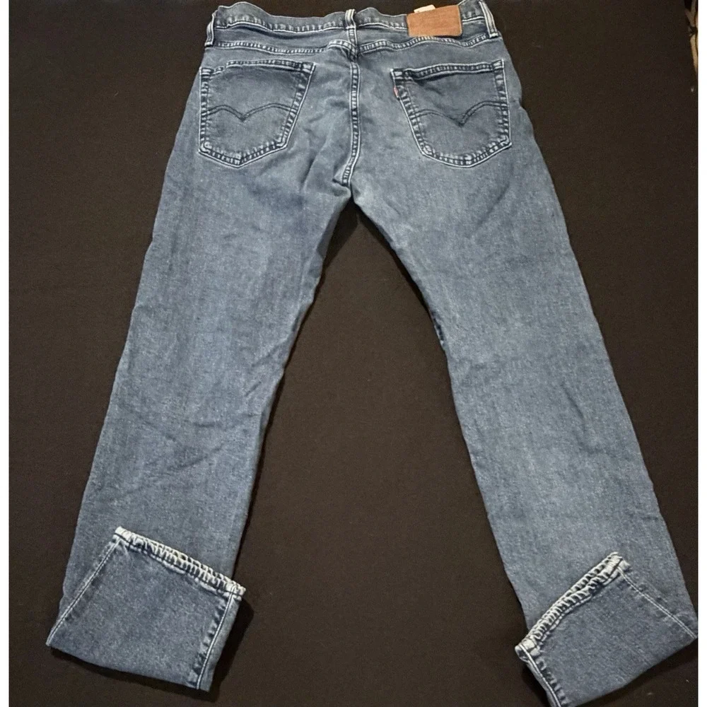 Levis levi premium